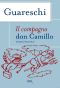 [Don Camillo 03] • Il Compagno Don Camillo · Le Opere Di Giovannino Guareschi #3